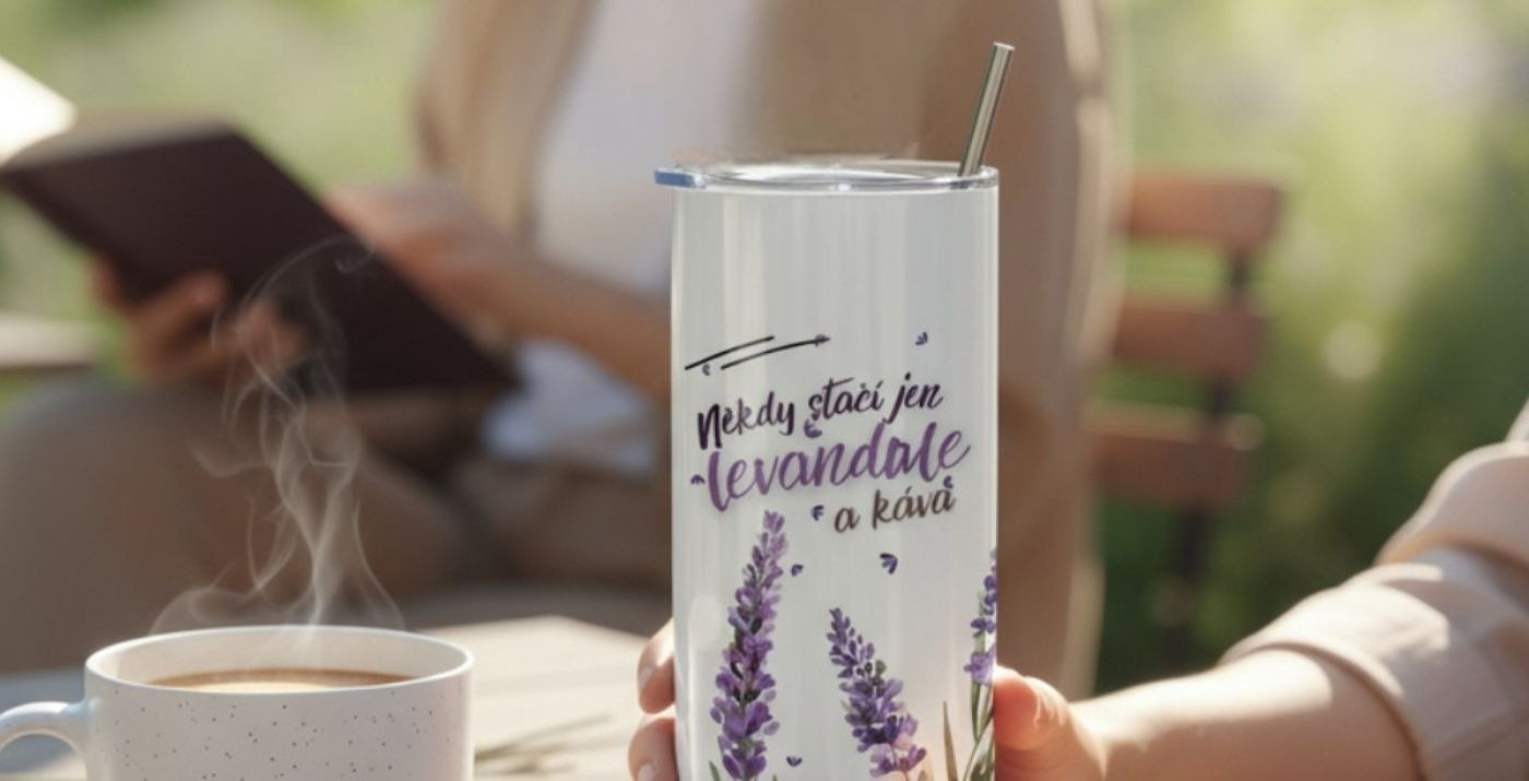 Populární termohrnky: Váš průvodce výběrem